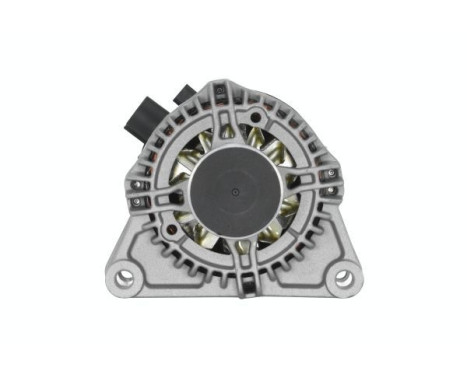 Alternator 8EL 011 712-911 Hella, Image 2