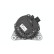 Alternator 8EL 011 712-911 Hella, Thumbnail 3