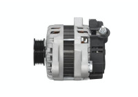 Alternator 8EL 011 712-921 Hella