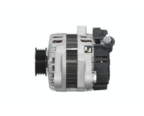 Alternator 8EL 011 712-921 Hella