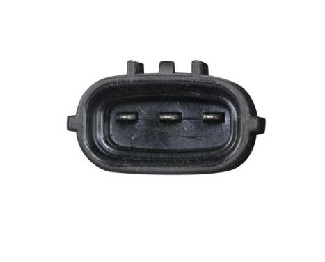 Alternator 8EL 011 712-921 Hella, Image 5