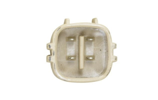 Alternator 8EL 011 712-931 Hella, Image 5
