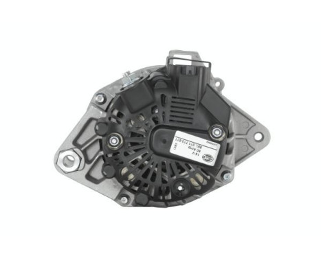 Alternator 8EL 011 713-011 Hella, Image 3