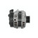 Alternator 8EL 011 713-011 Hella, Thumbnail 4