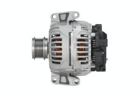 Alternator 8EL 011 713-041 Hella