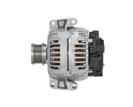 Alternator 8EL 011 713-041 Hella