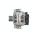 Alternator 8EL 011 713-041 Hella