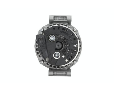 Alternator 8EL 011 713-041 Hella, Image 3