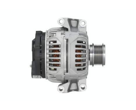 Alternator 8EL 011 713-041 Hella, Image 4