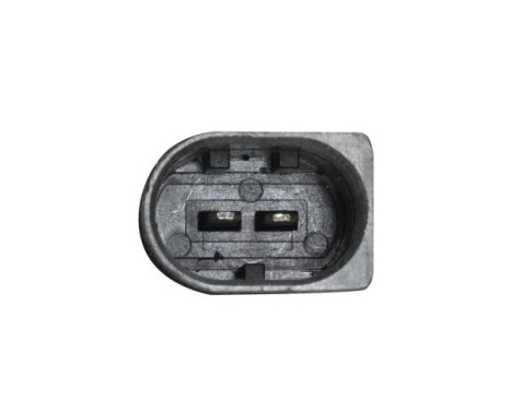 Alternator 8EL 011 713-041 Hella, Image 5