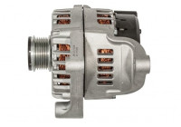 Alternator 8EL 011 713-051 Hella