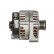 Alternator 8EL 011 713-051 Hella, Thumbnail 4