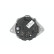 Alternator 8EL 011 713-061 Hella, Thumbnail 3