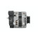 Alternator 8EL 011 713-061 Hella, Thumbnail 4