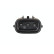 Alternator 8EL 011 713-061 Hella, Thumbnail 5