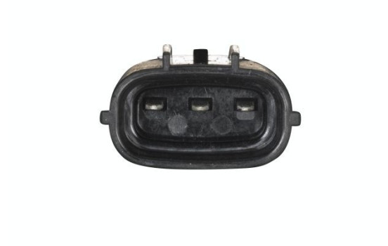 Alternator 8EL 011 713-061 Hella, Image 5