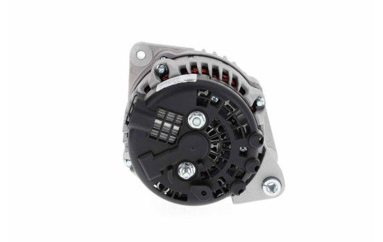 Alternator 8EL 011 713-071 Hella, Image 3