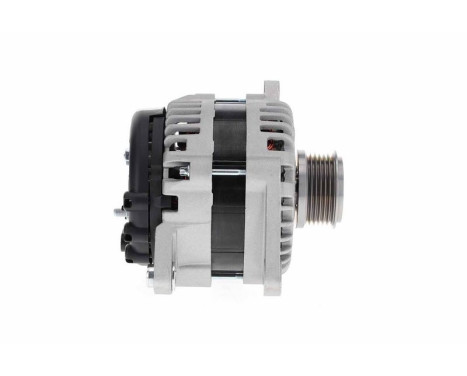 Alternator 8EL 011 713-071 Hella, Image 4
