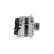 Alternator 8EL 011 713-071 Hella, Thumbnail 4