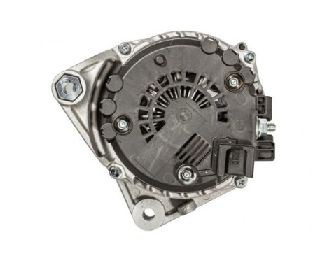 Alternator 8EL 011 713-081 Hella, Image 3