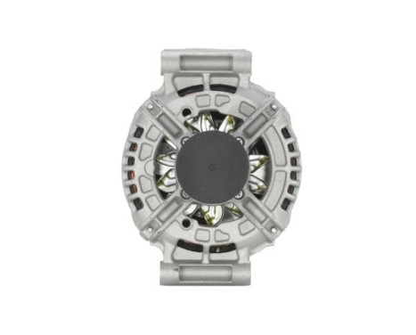 Alternator 8EL 011 713-091 Hella, Image 2