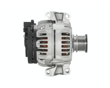 Alternator 8EL 011 713-091 Hella, Image 4
