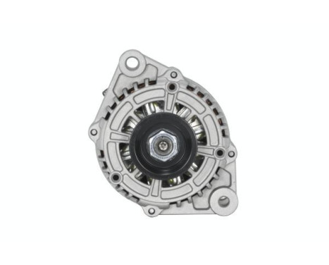 Alternator 8EL 011 713-101 Hella, Image 2