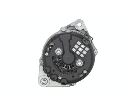 Alternator 8EL 011 713-101 Hella, Image 3