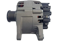 Alternator 8EL 011 713-111 Hella
