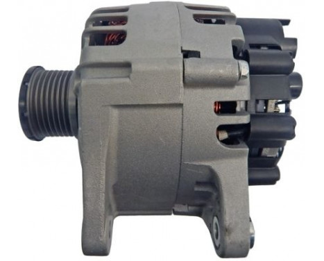 Alternator 8EL 011 713-111 Hella