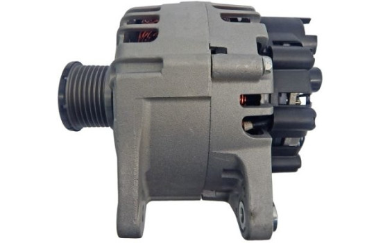 Alternator 8EL 011 713-111 Hella