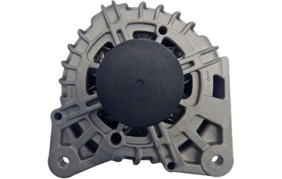 Alternator 8EL 011 713-111 Hella, Image 2