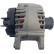 Alternator 8EL 011 713-111 Hella, Thumbnail 4