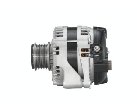 Alternator 8EL 011 713-121 Hella