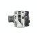Alternator 8EL 011 713-121 Hella