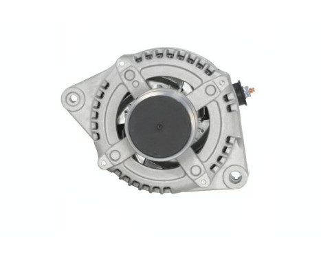 Alternator 8EL 011 713-121 Hella, Image 2