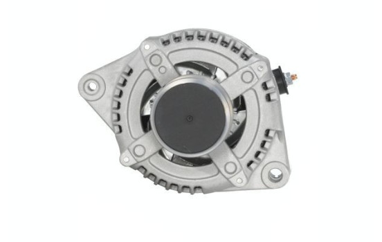 Alternator 8EL 011 713-121 Hella, Image 2