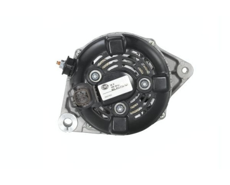 Alternator 8EL 011 713-121 Hella, Image 3