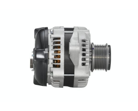 Alternator 8EL 011 713-121 Hella, Image 4