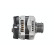 Alternator 8EL 011 713-121 Hella, Thumbnail 4
