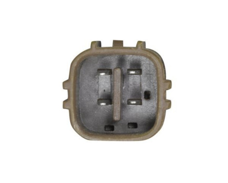 Alternator 8EL 011 713-121 Hella, Image 5