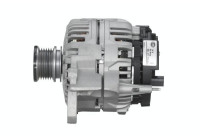 Alternator 8EL 011 713-151 Hella