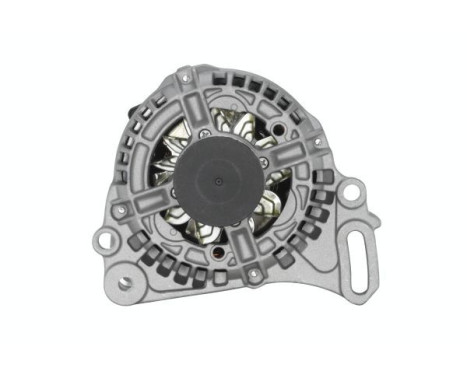 Alternator 8EL 011 713-151 Hella, Image 2