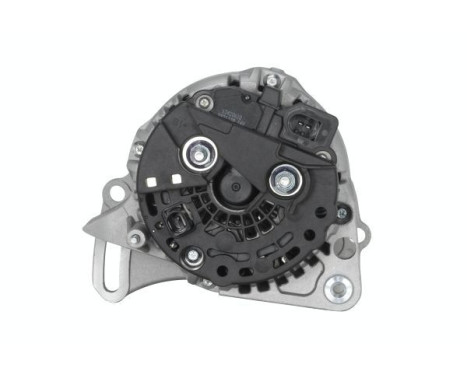 Alternator 8EL 011 713-151 Hella, Image 3