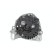 Alternator 8EL 011 713-151 Hella, Thumbnail 3