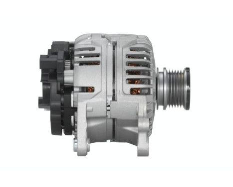 Alternator 8EL 011 713-151 Hella, Image 4