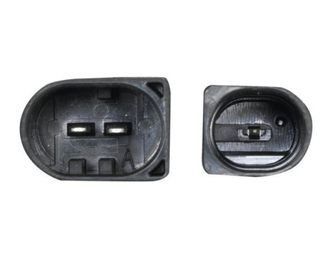 Alternator 8EL 011 713-151 Hella, Image 5