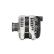 Alternator 8EL 011 713-181 Hella