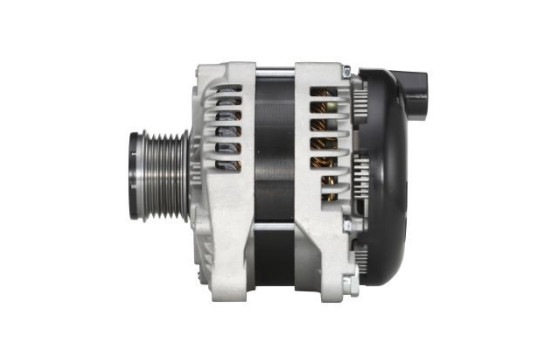 Alternator 8EL 011 713-181 Hella