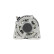 Alternator 8EL 011 713-181 Hella, Thumbnail 2
